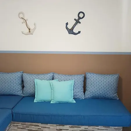 Bungalow Claudia En Complejo Kiwi Apartment Maspalomas (Gran Canaria)